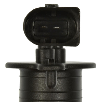 Intermotor Washer Fluid Level Sensor FLS231