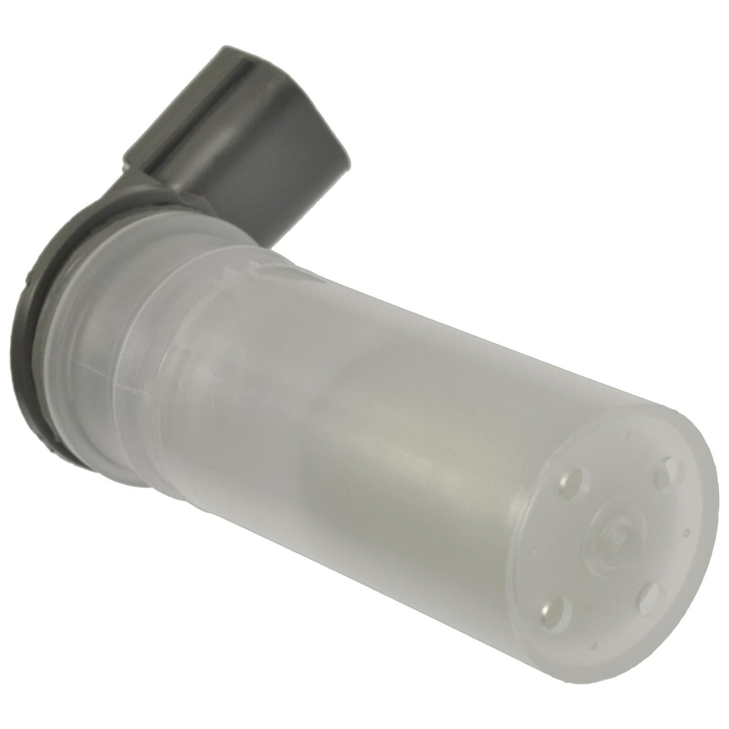 Intermotor Washer Fluid Level Sensor  top view frsport FLS232