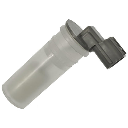 Intermotor Washer Fluid Level Sensor FLS232