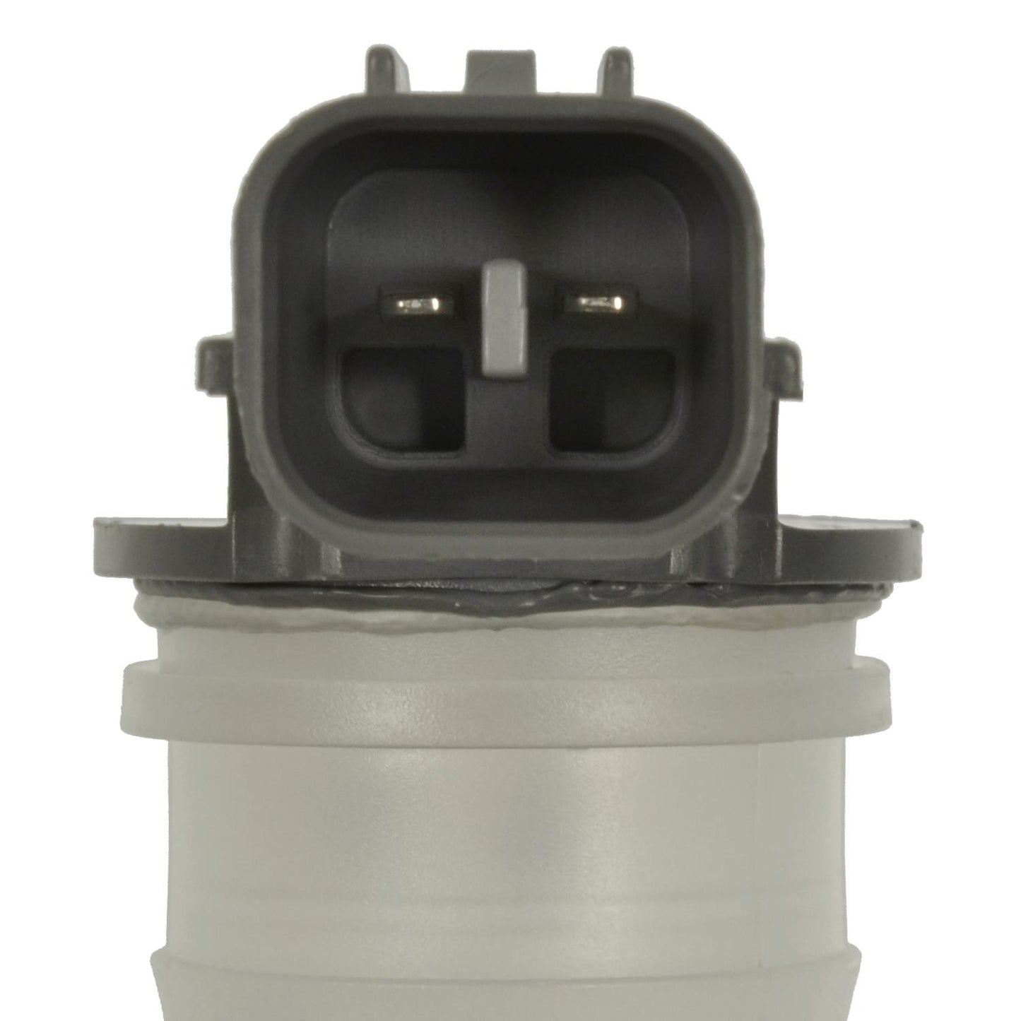 Intermotor Washer Fluid Level Sensor FLS232