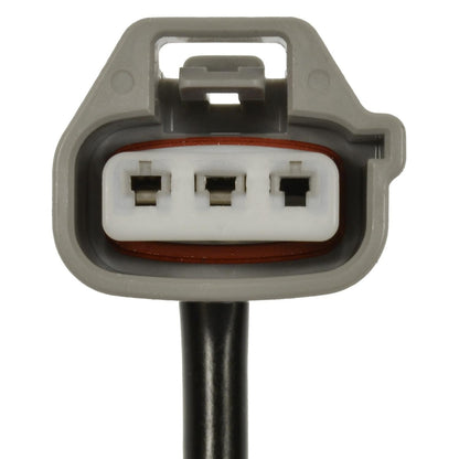 Intermotor Washer Fluid Level Sensor FLS233