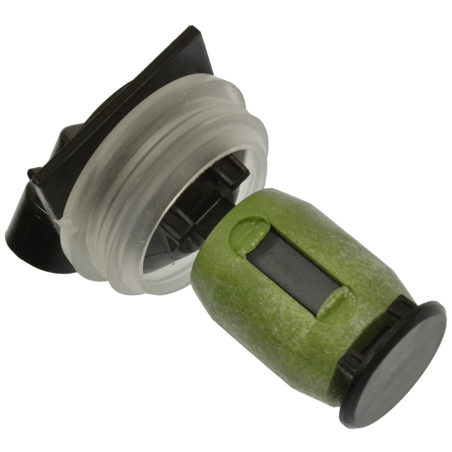 Standard Ignition Washer Fluid Level Sensor FLS238