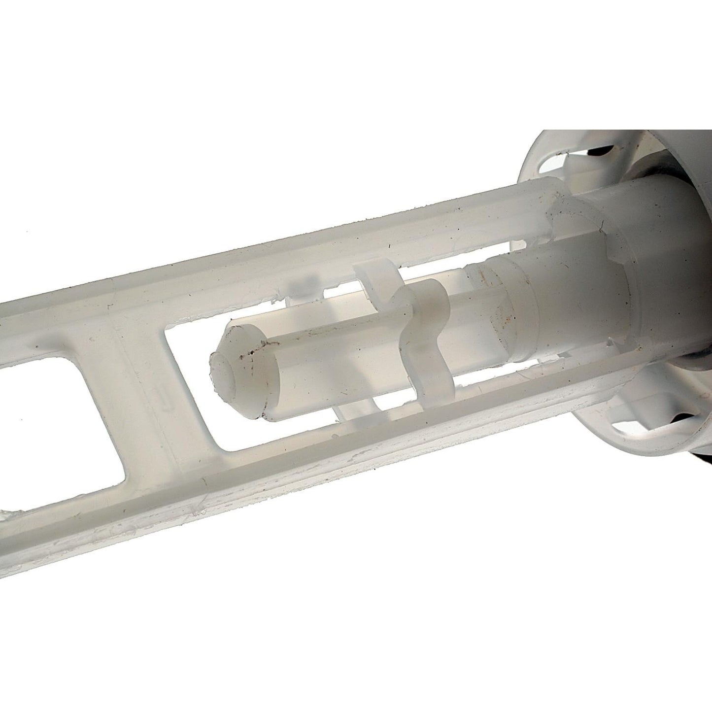 Standard Ignition Engine Coolant Level Sensor FLS-23