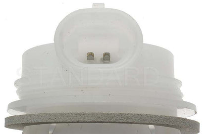 Standard Ignition Engine Coolant Level Sensor FLS-23
