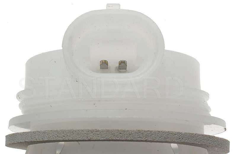 Standard Ignition Engine Coolant Level Sensor FLS-23