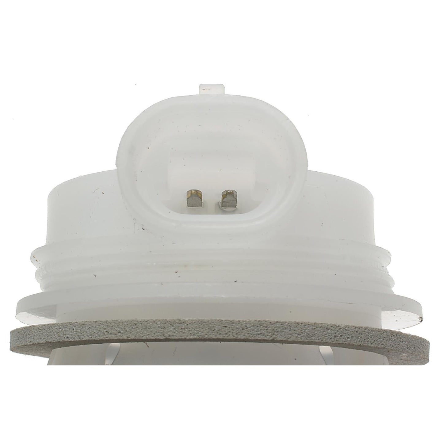 Standard Ignition Engine Coolant Level Sensor FLS-23