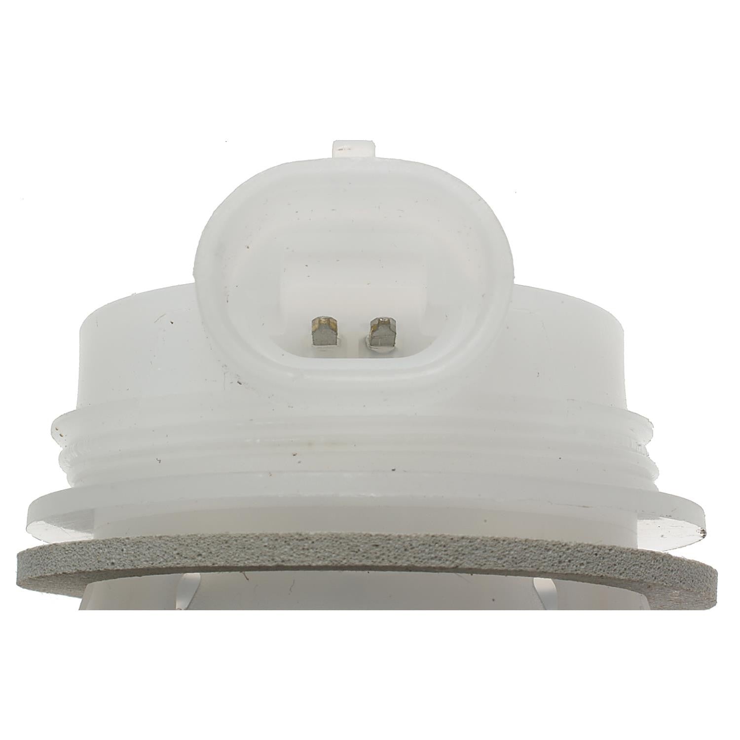 Standard Ignition Engine Coolant Level Sensor FLS-23