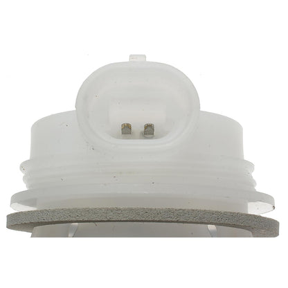 Standard Ignition Engine Coolant Level Sensor FLS-23
