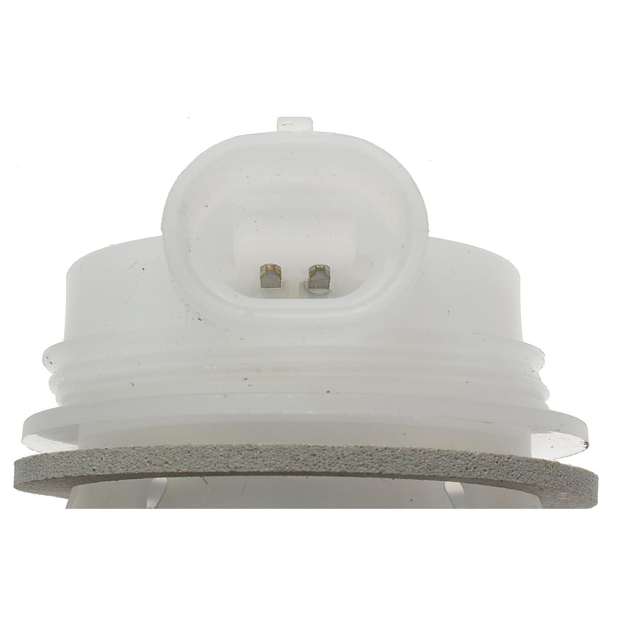 Standard Ignition Engine Coolant Level Sensor FLS-23