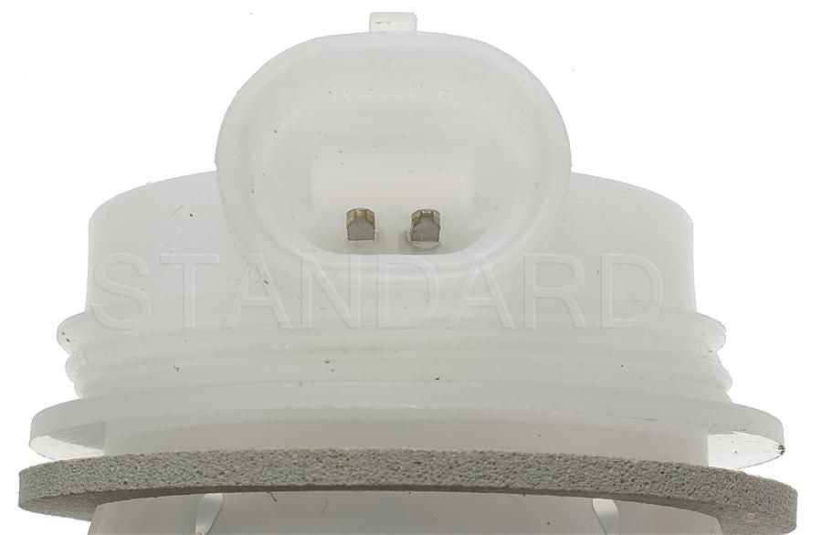 Standard Ignition Engine Coolant Level Sensor FLS-23