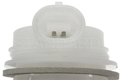 Standard Ignition Engine Coolant Level Sensor FLS-23