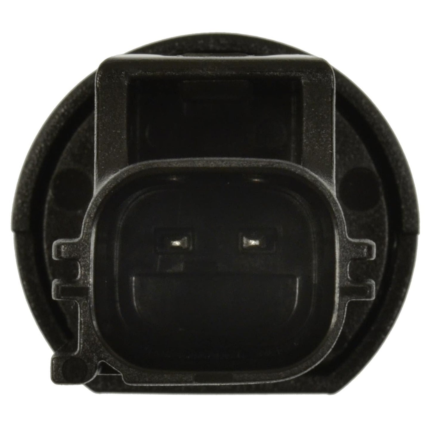 Standard Ignition Washer Fluid Level Sensor FLS240
