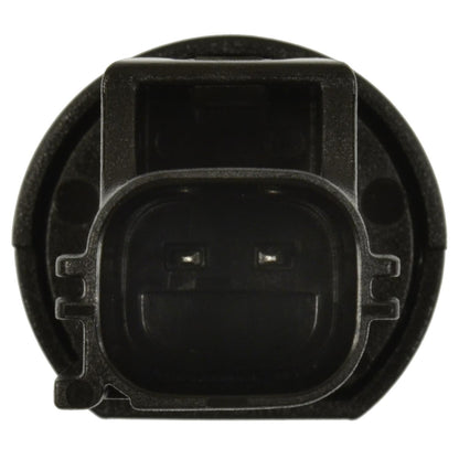 Standard Ignition Washer Fluid Level Sensor FLS240