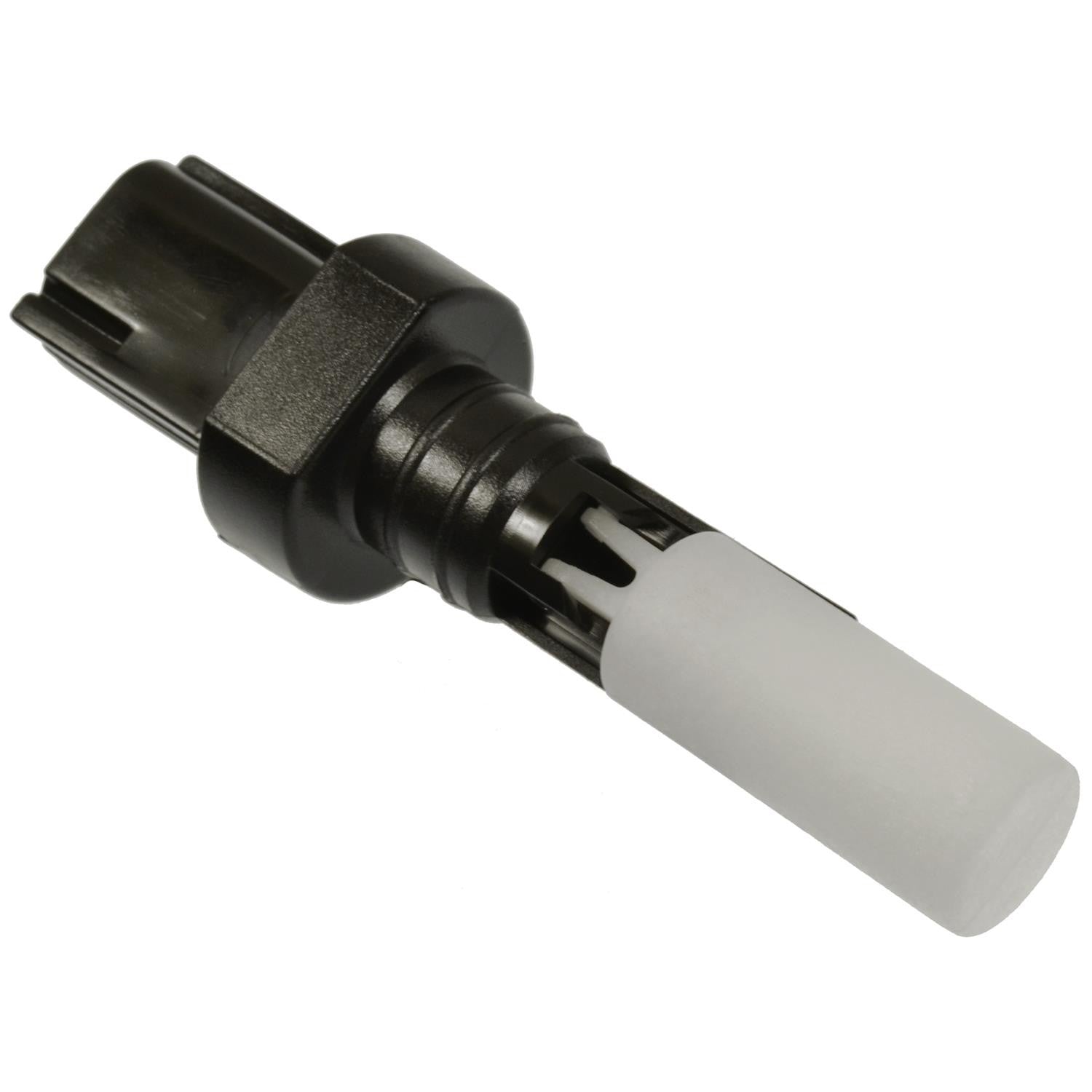 Standard Ignition Washer Fluid Level Sensor FLS240