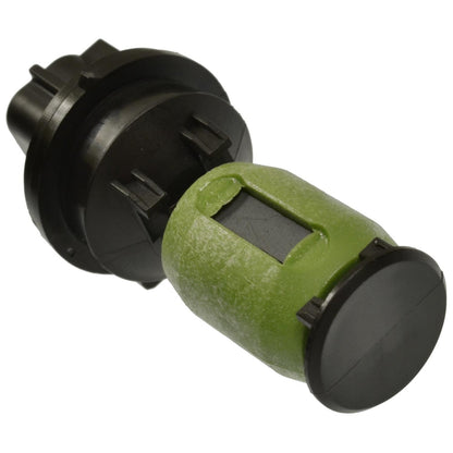 Standard Ignition Washer Fluid Level Sensor FLS241