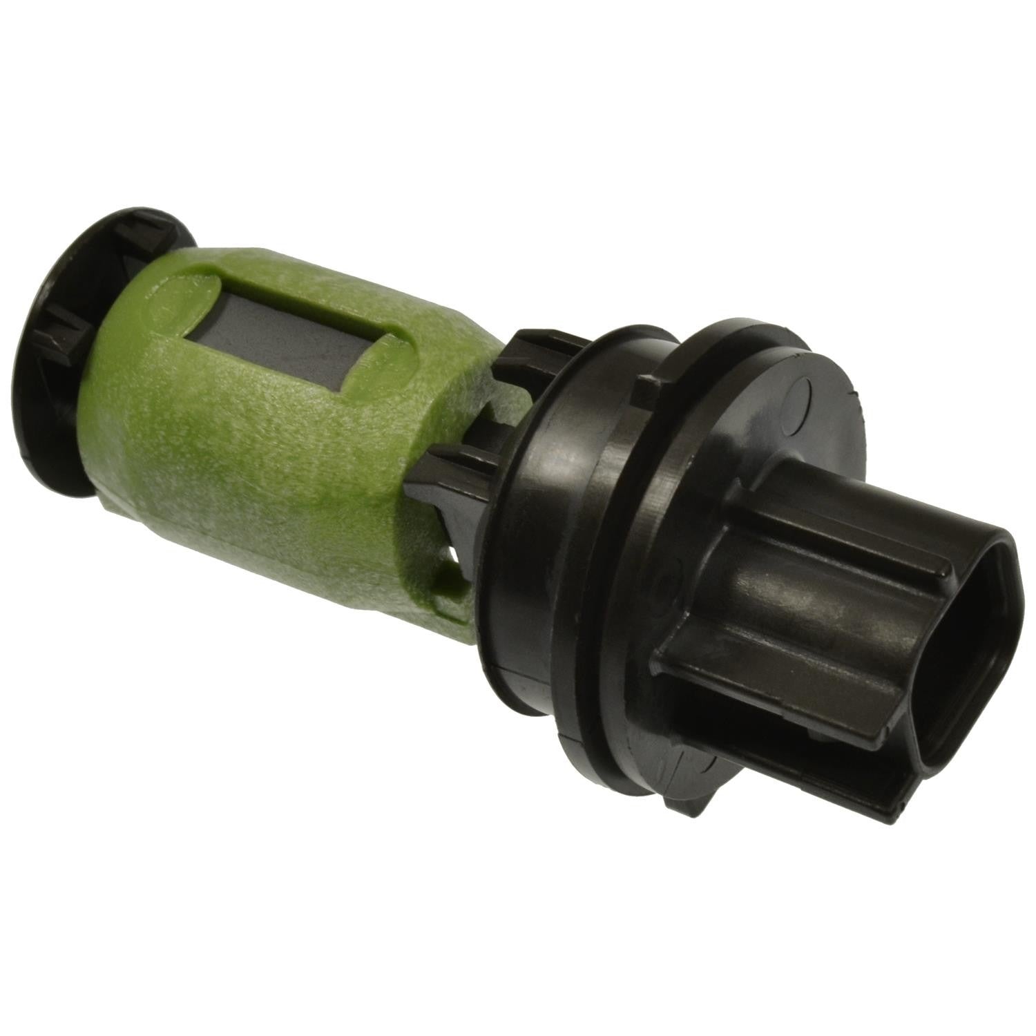 Standard Ignition Washer Fluid Level Sensor FLS241
