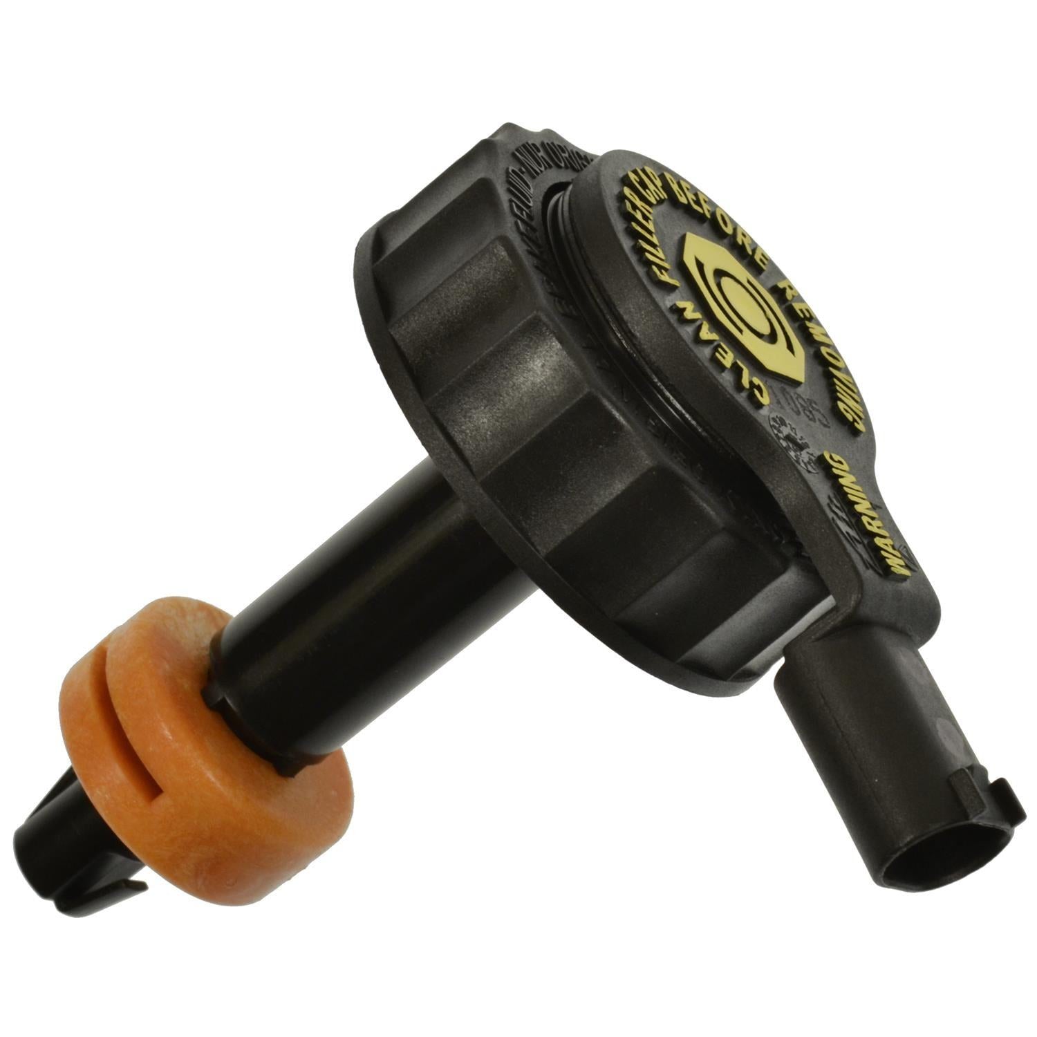 Intermotor Brake Fluid Level Sensor FLS242