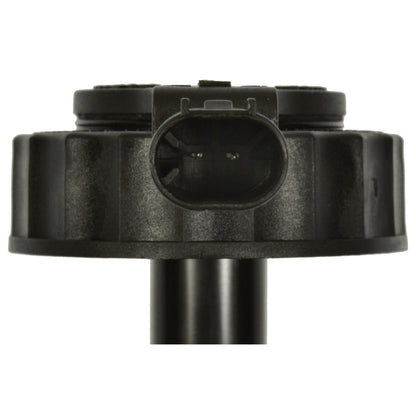 Intermotor Brake Fluid Level Sensor FLS242