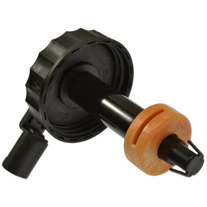 Intermotor Brake Fluid Level Sensor FLS242
