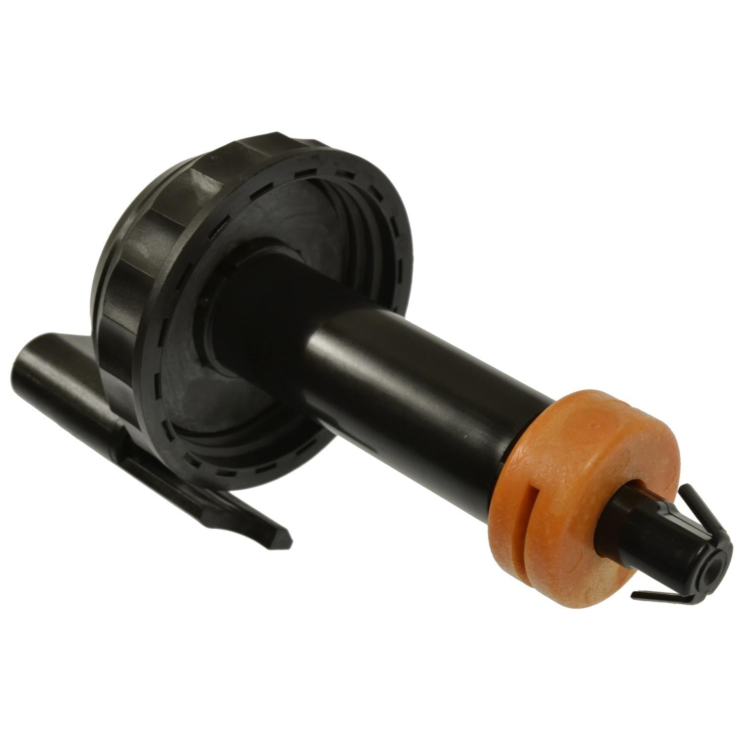 Intermotor Brake Fluid Level Sensor FLS245