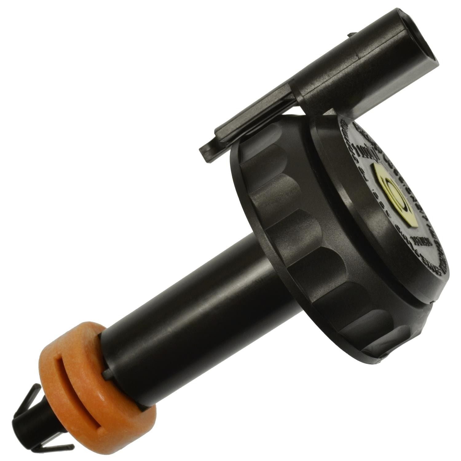 Intermotor Brake Fluid Level Sensor FLS245