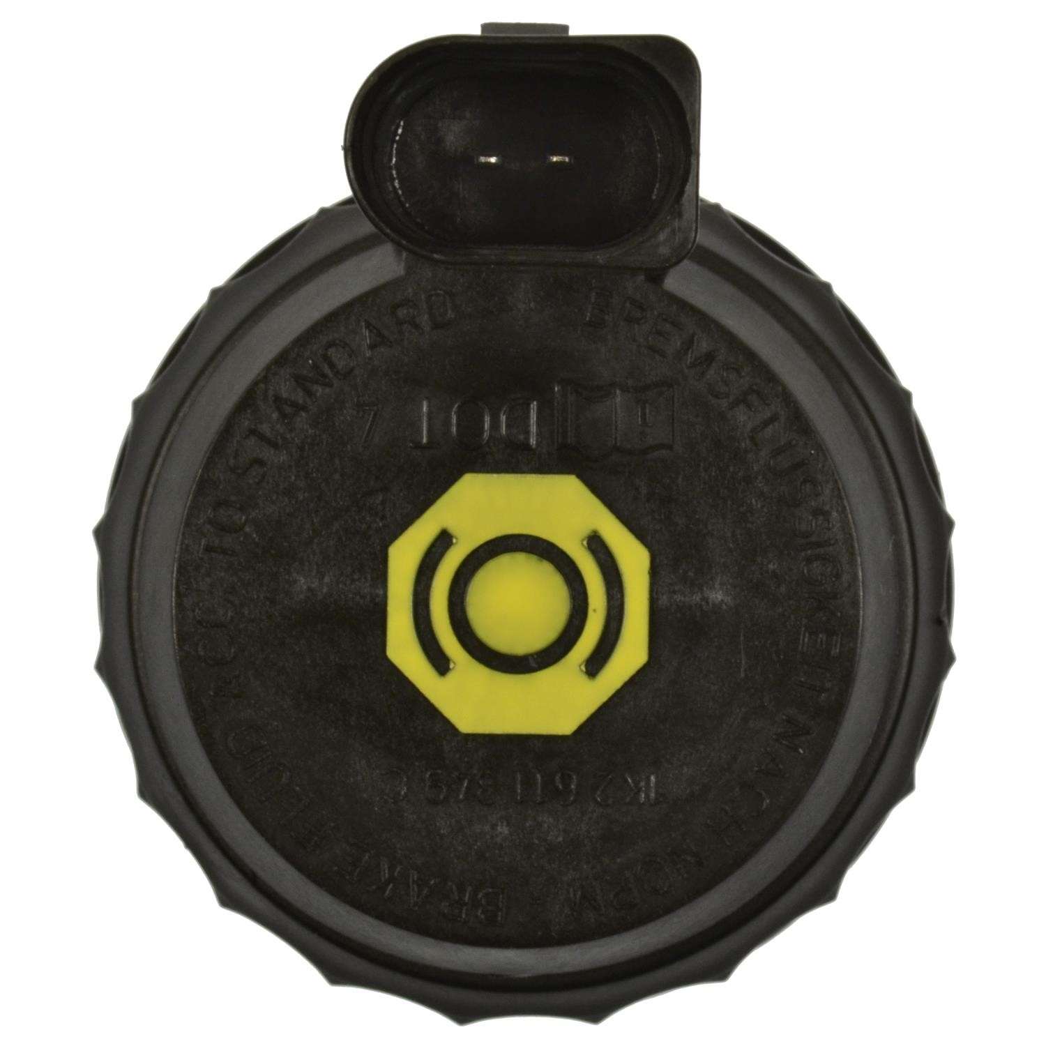 Intermotor Brake Fluid Level Sensor FLS245