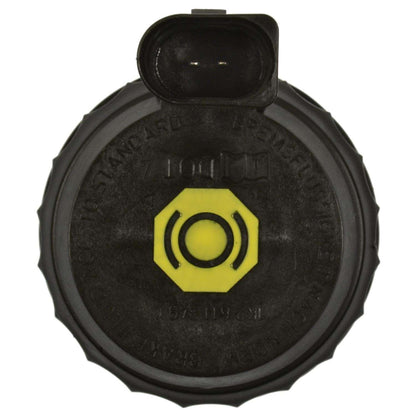 Intermotor Brake Fluid Level Sensor FLS245