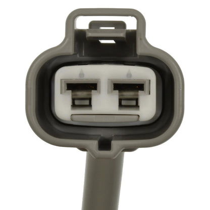 Intermotor Washer Fluid Level Sensor FLS246