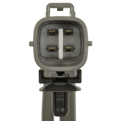 Intermotor Washer Fluid Level Sensor FLS246