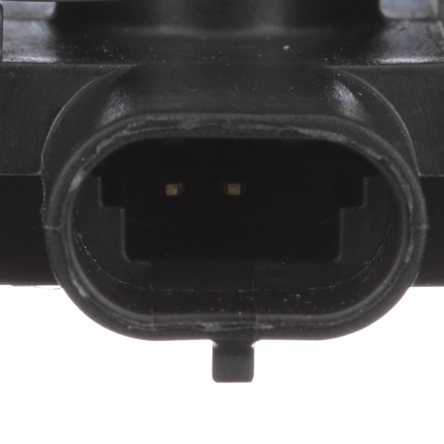 Standard Ignition Engine Coolant Level Sensor FLS-24