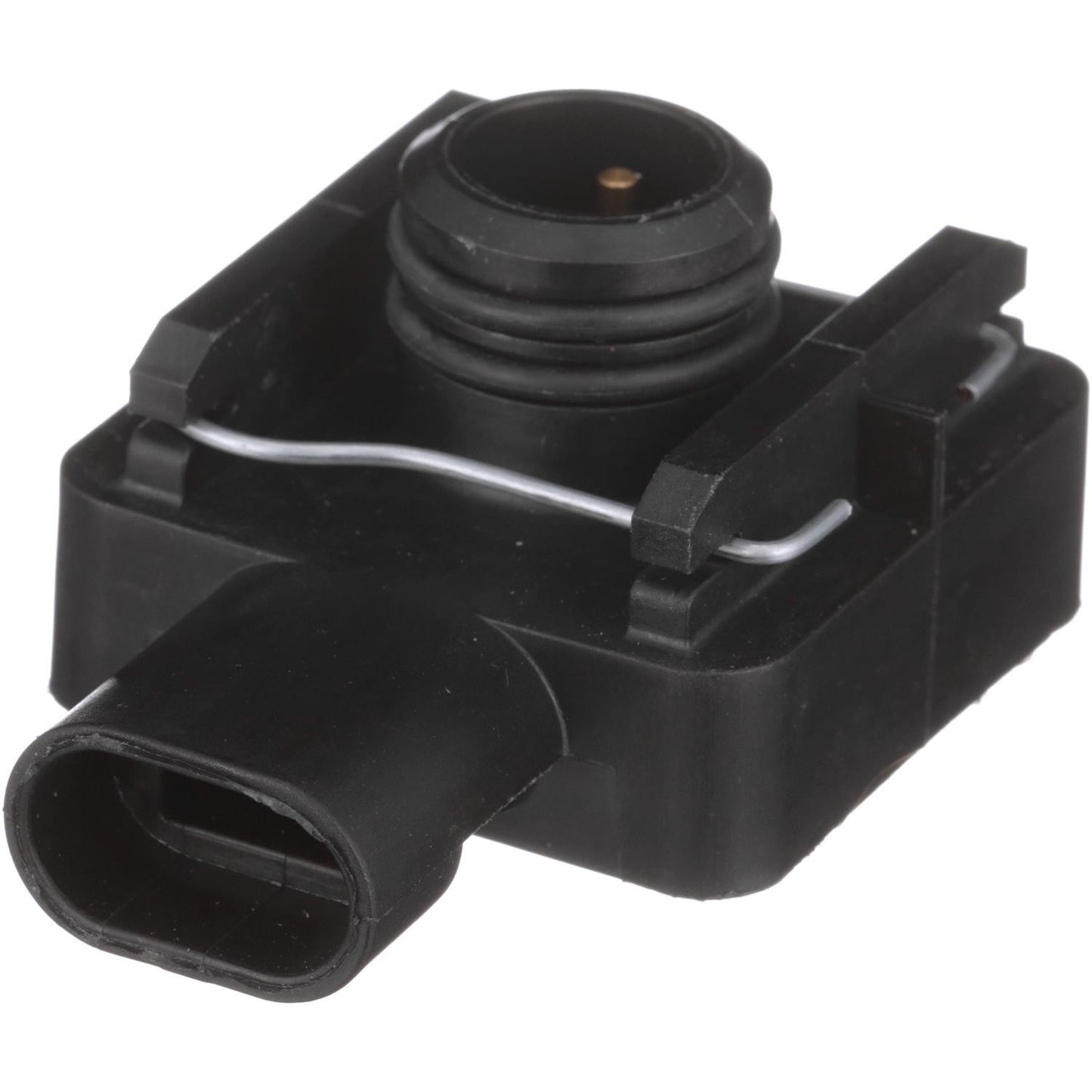 Standard Ignition Engine Coolant Level Sensor FLS-24
