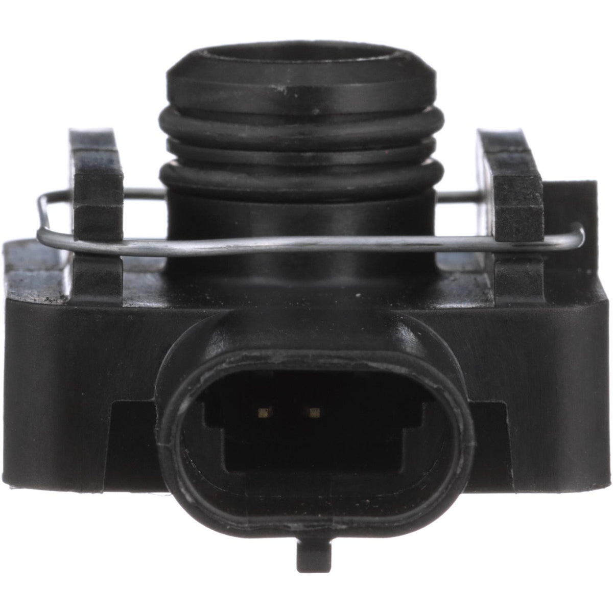 Standard Ignition Engine Coolant Level Sensor FLS-24