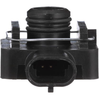Standard Ignition Engine Coolant Level Sensor FLS-24