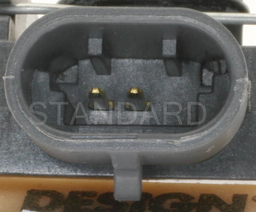 Standard Ignition Engine Coolant Level Sensor FLS-24