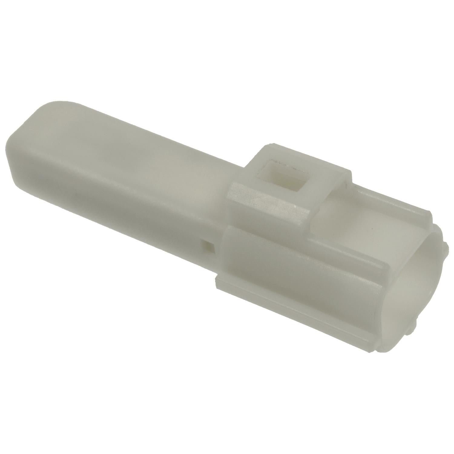 Standard Ignition Brake Fluid Level Sensor FLS251
