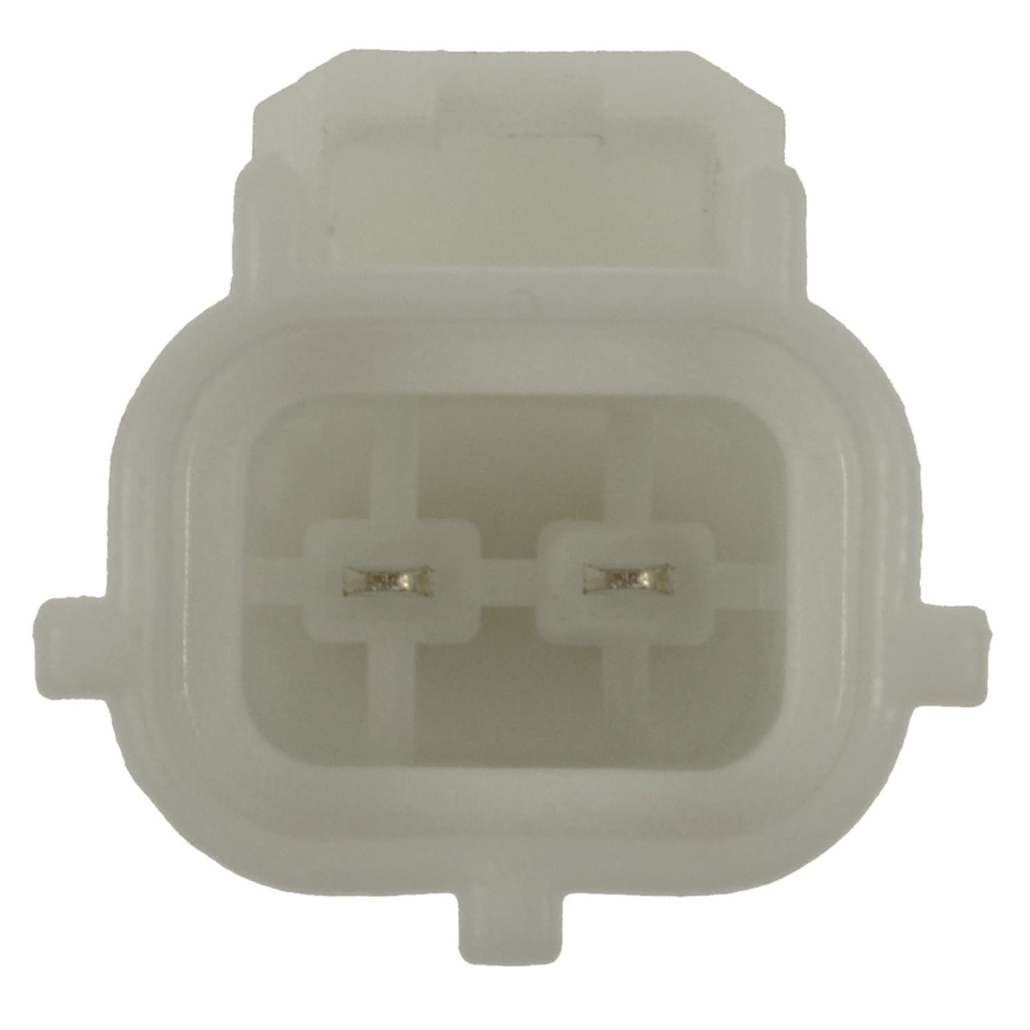 Standard Ignition Brake Fluid Level Sensor FLS251