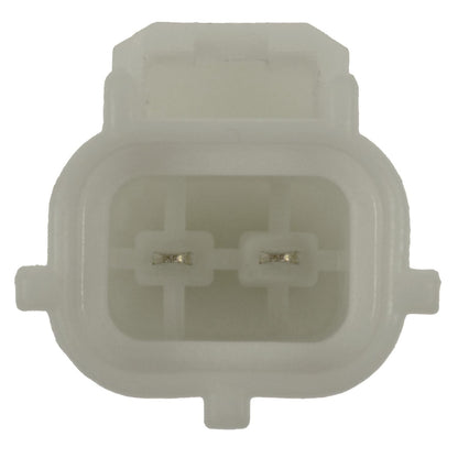 Standard Ignition Brake Fluid Level Sensor FLS251