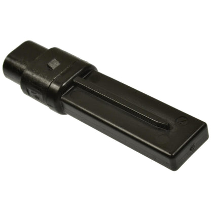 Standard Ignition Brake Fluid Level Sensor FLS253