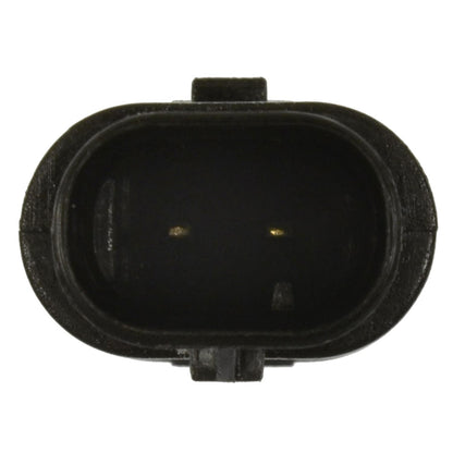 Standard Ignition Brake Fluid Level Sensor FLS253