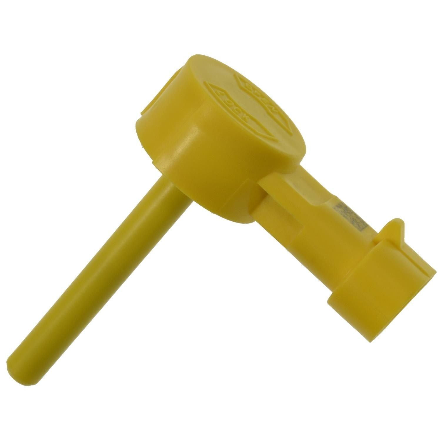 Standard Ignition Brake Fluid Level Sensor FLS256