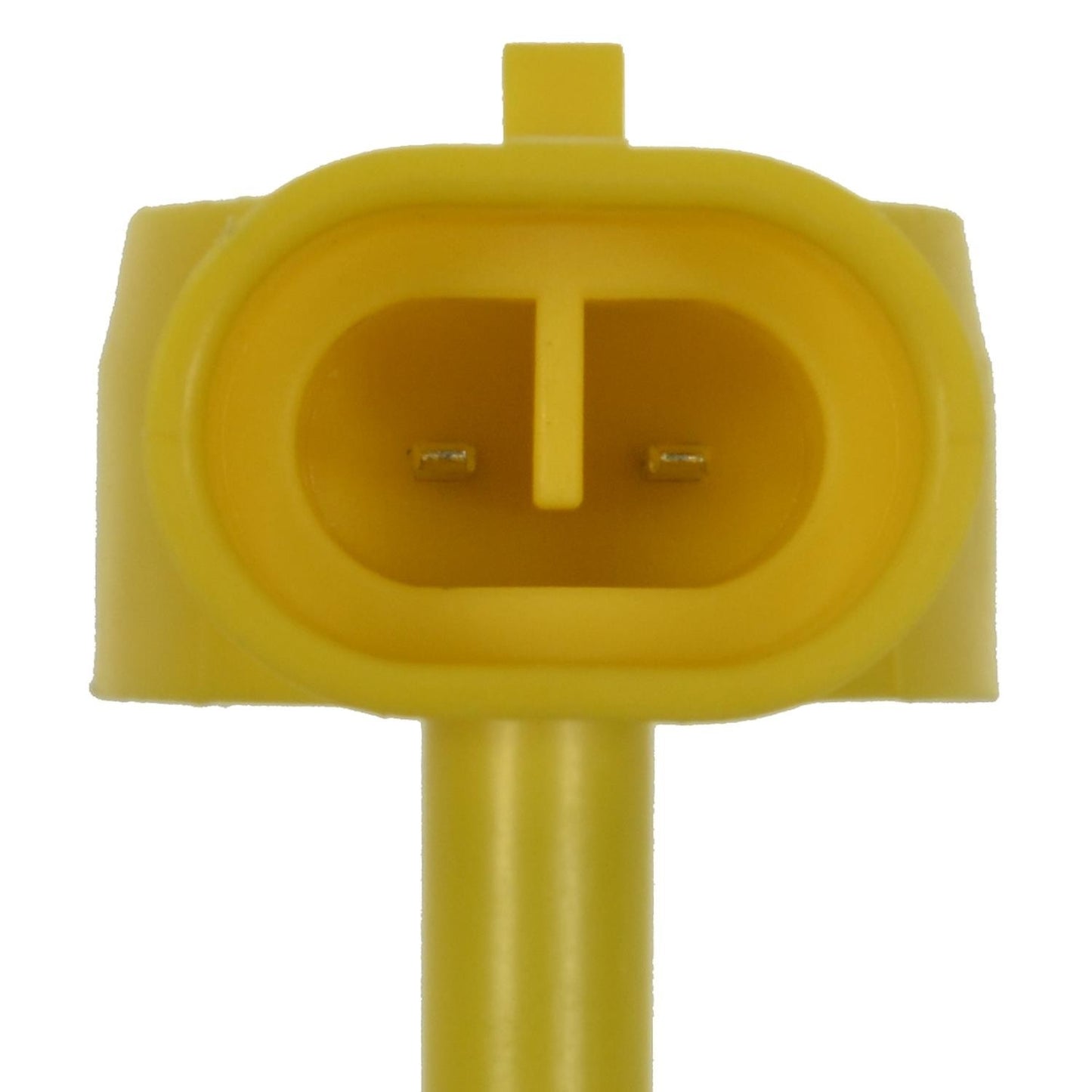 Standard Ignition Brake Fluid Level Sensor FLS256