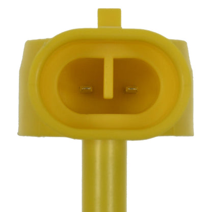 Standard Ignition Brake Fluid Level Sensor FLS256