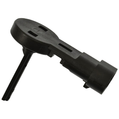 Standard Ignition Brake Fluid Level Sensor FLS258