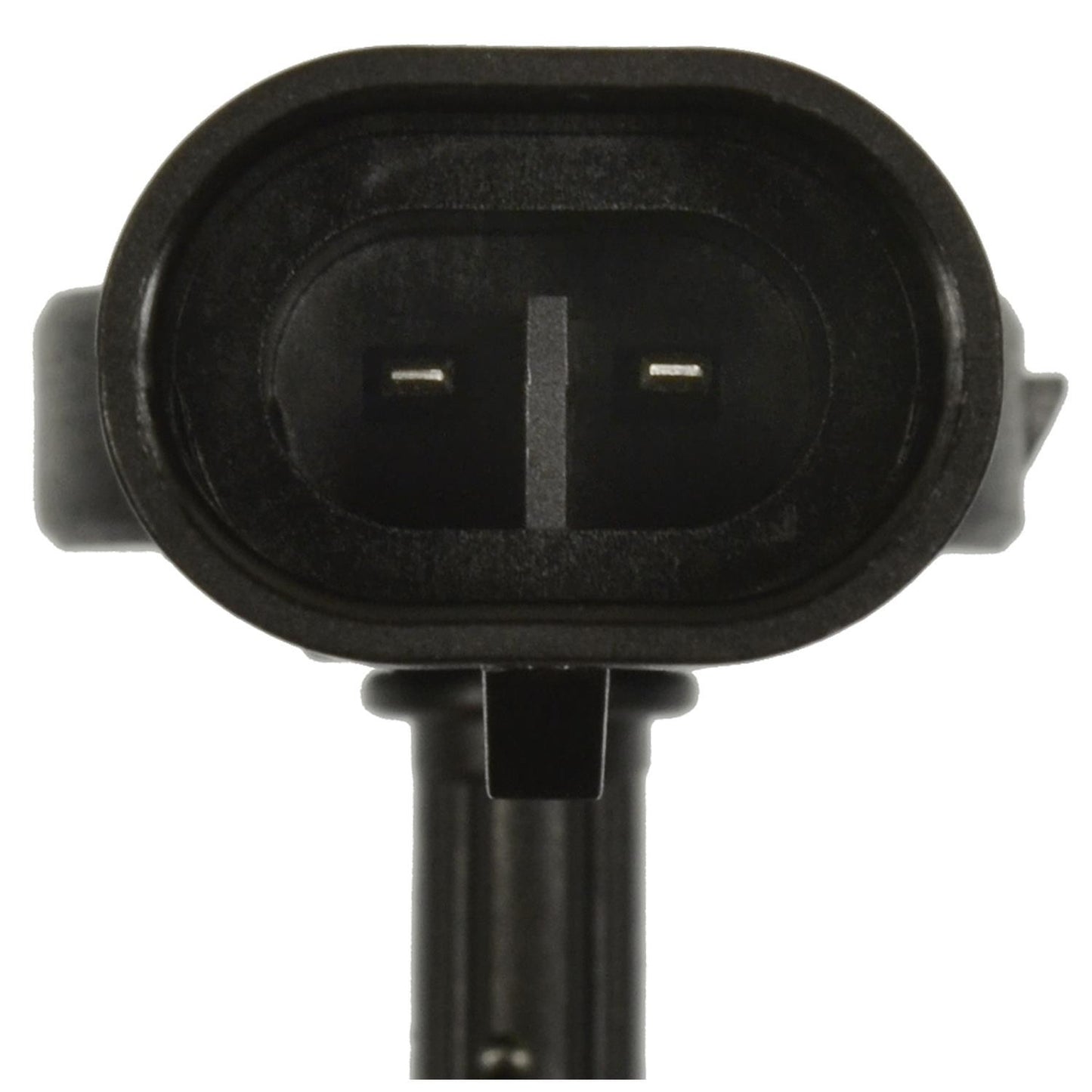 Standard Ignition Brake Fluid Level Sensor FLS258