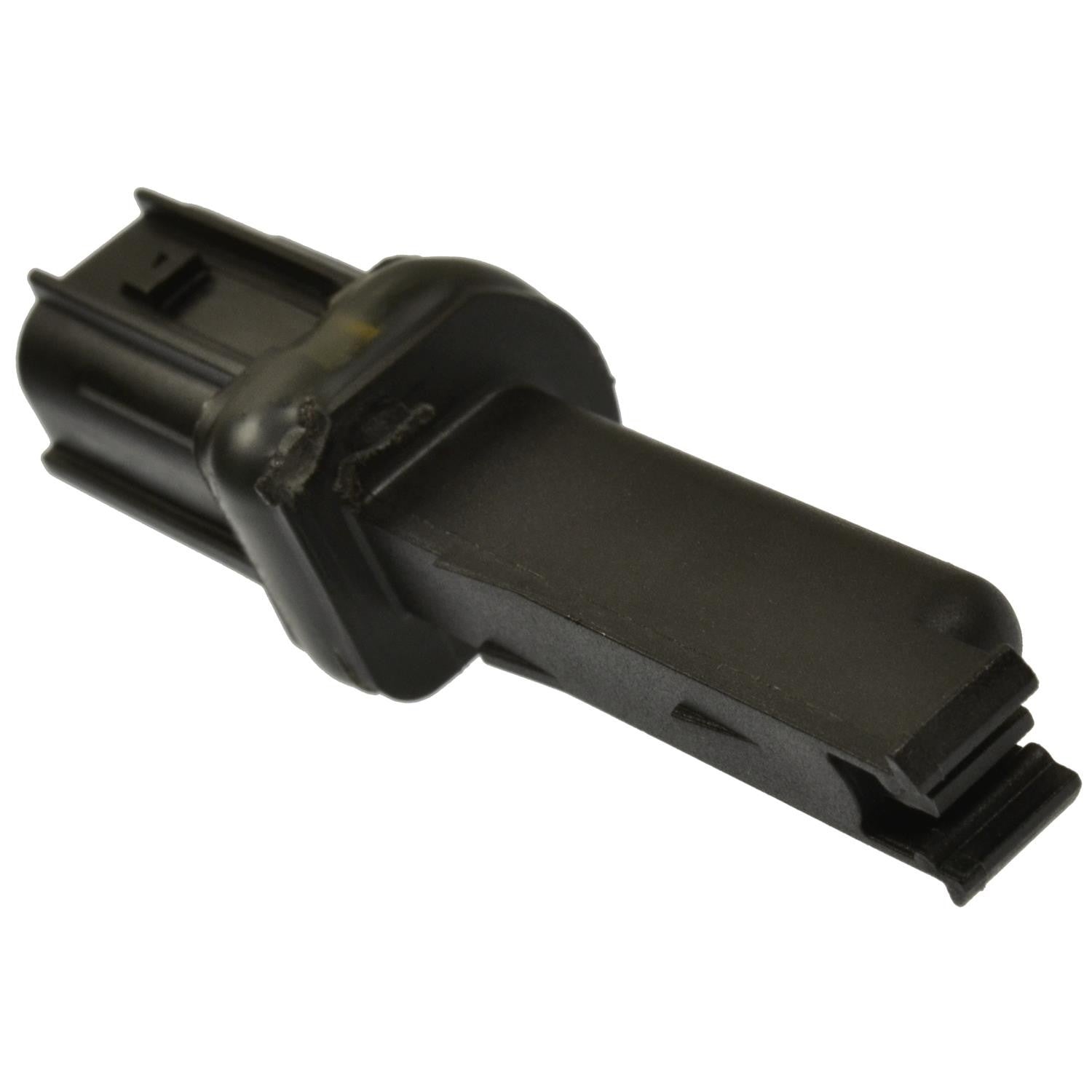 Standard Ignition Brake Fluid Level Sensor FLS259