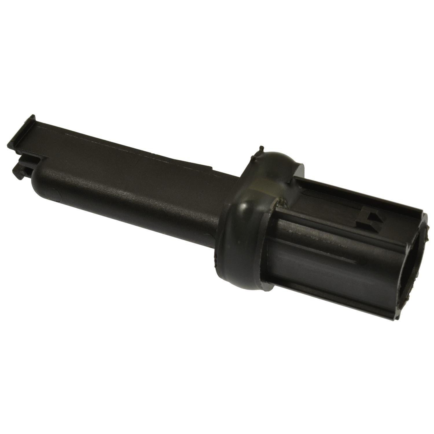 Standard Ignition Brake Fluid Level Sensor FLS259