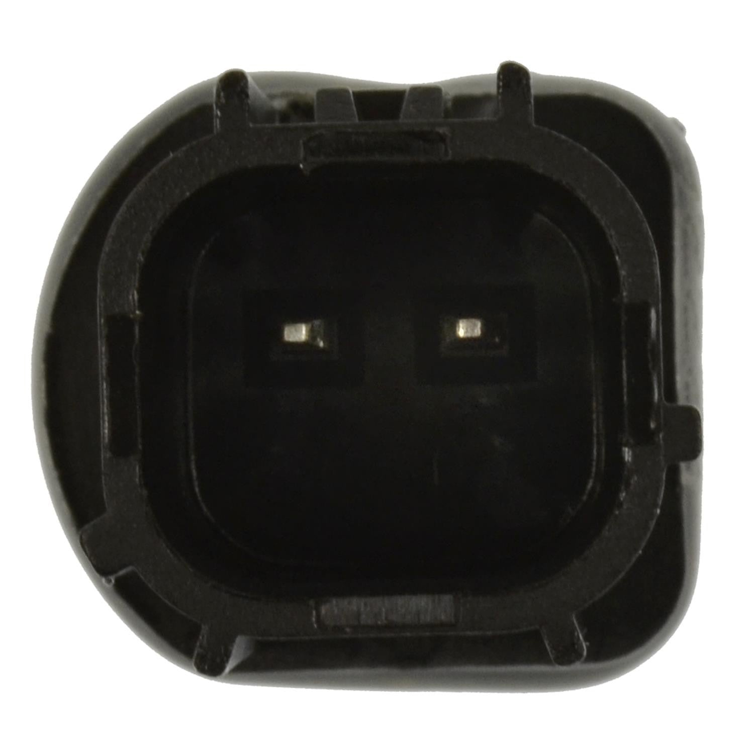 Standard Ignition Brake Fluid Level Sensor FLS259