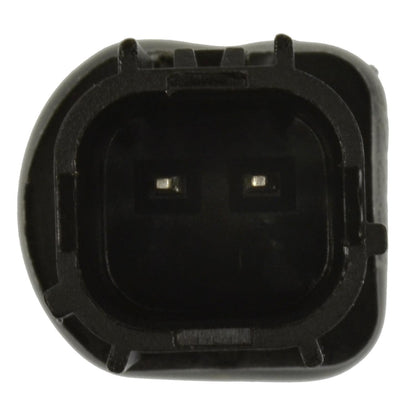 Standard Ignition Brake Fluid Level Sensor FLS259