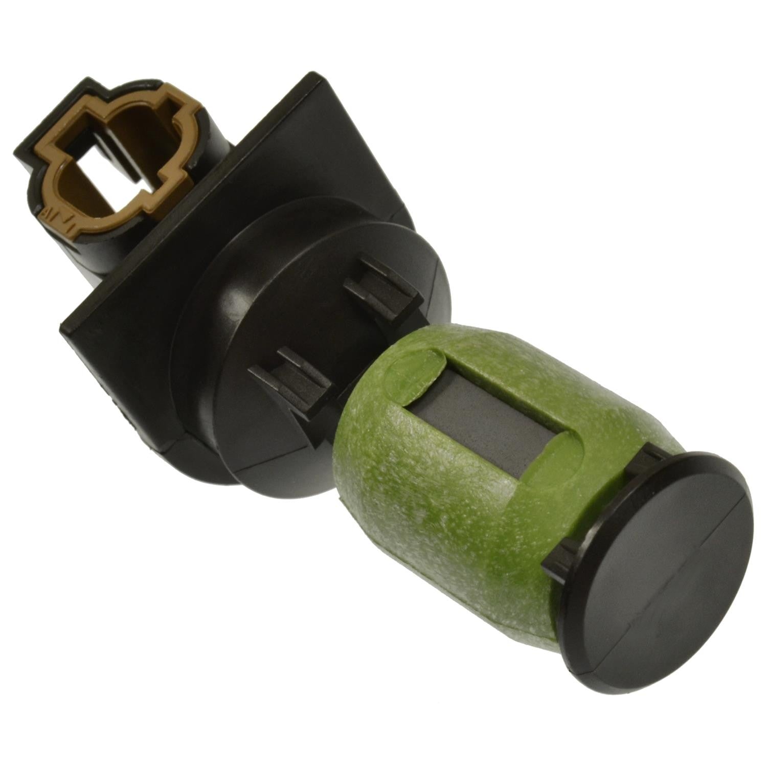 Intermotor Brake Fluid Level Sensor FLS262 image 3