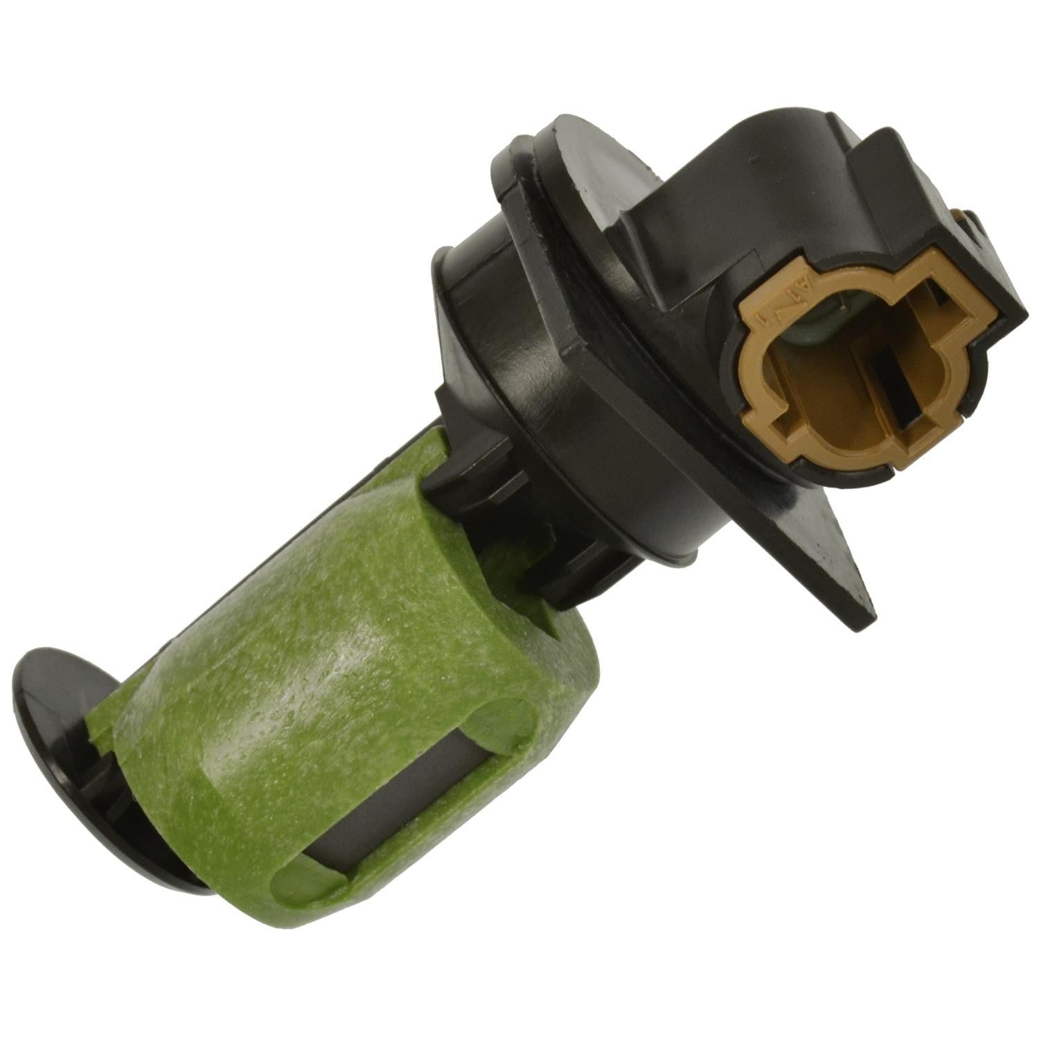 Intermotor Brake Fluid Level Sensor FLS262 main image